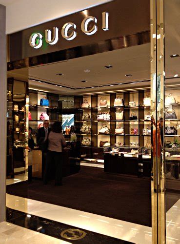 san diego gucci outlet|gucci san diego 92108.